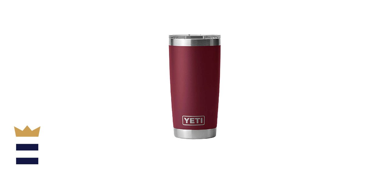 YETI 20-Ounce Tumbler