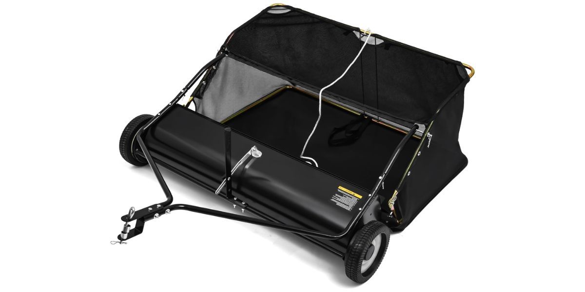  YITAMOTOR 42