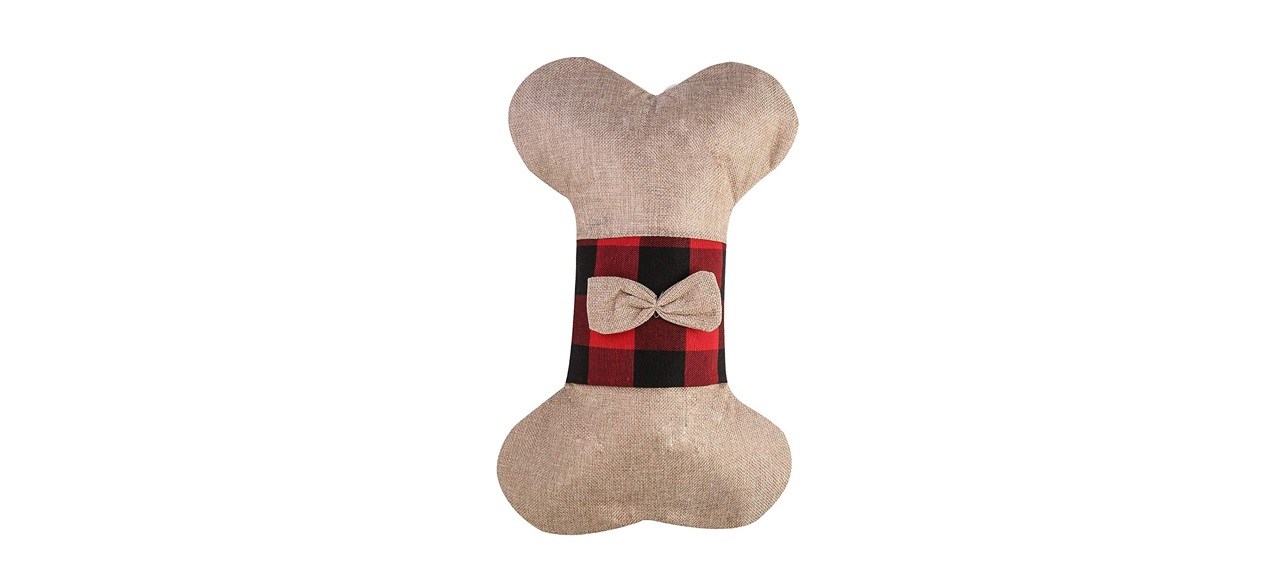 Yostyle Dog Christmas Stockings