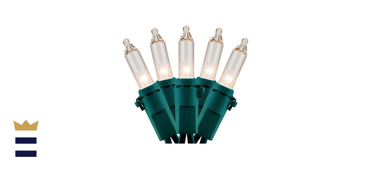 Best Christmas lights sale FOX31 Denver