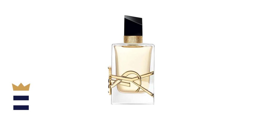 Yves Saint Lauren Libre Eau De Parfum