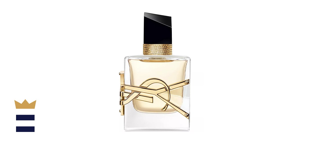 Yves Saint Laurent Libre Eau de Parfum