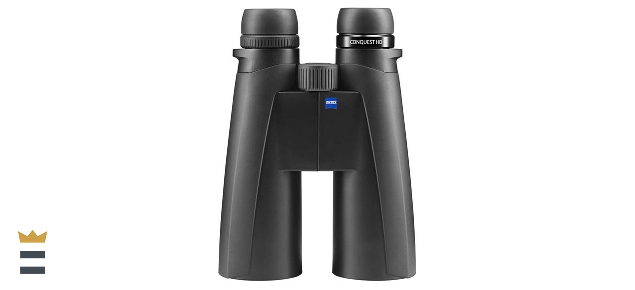 What are the best binoculars to buy? Fox 8 Cleveland WJW