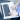 Gua de compra para ordenadores porttiles best 11