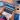 Gua de compra para ordenadores porttiles best 5