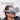 Gua de compra para los mejores auriculares vr 3