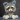 Gua de compra para best feisty pets 3