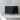 Guida allacquisto dei migliori monitor ultraw 5