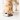 Guida allacquisto del miglior cibo per cani z 5