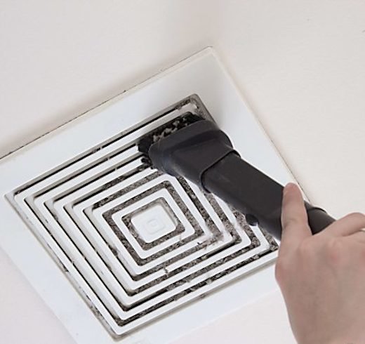 5 Best Bathroom Fans - Apr. 2021 - BestReviews