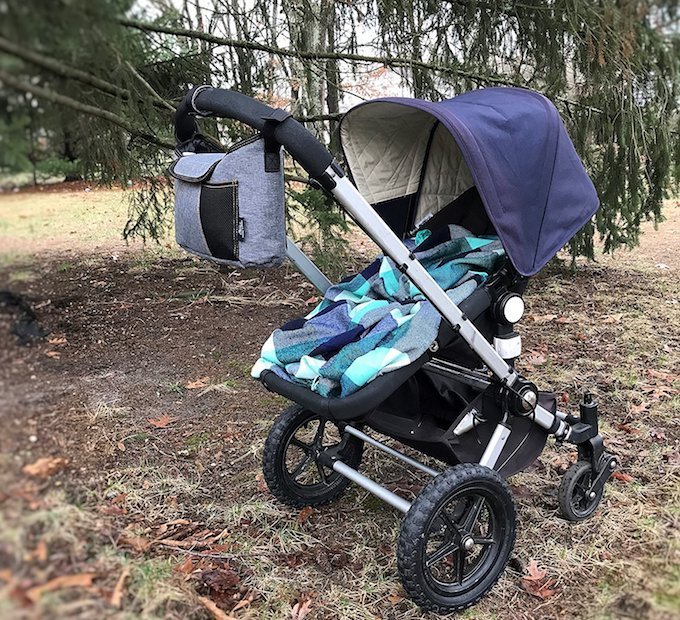 best lightweight everyday stroller