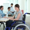 5 Best Wheelchairs- June 2021 - BestReviews