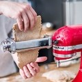 5 Best KitchenAid Mixers - Sept. 2021 - BestReviews