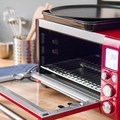 5 Best Toaster Ovens - Sept. 2021 - BestReviews