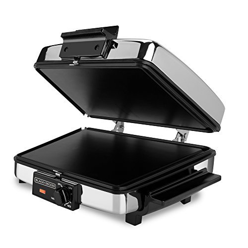 Black &amp; Decker 3-in-1