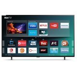 Best Philips TVs