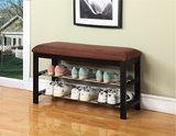 Best Shoe Racks