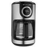 Best KitchenAid Coffee Makers 