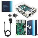 Best Raspberry Pi Kits
