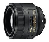 Best Nikon Lenses 