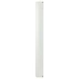 Best Under-Cabinet Lighting 