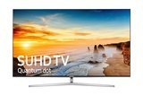 Best Walmart TVs