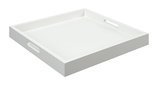Best Serving Trays 