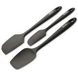 Best Spatulas