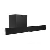 Best Klipsch Soundbars 