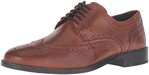 Men's Brown Dress Shoes – Read This Before Buying – OnPointFresh