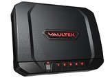 Best Gun Safes