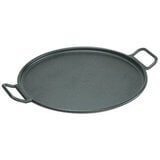 Best Pizza Pans