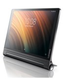 Best Lenovo Tablets 