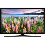 Best TVs Under $500