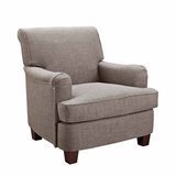 Best Living Room Chairs 