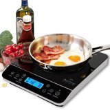 Best Portable Induction Cooktops