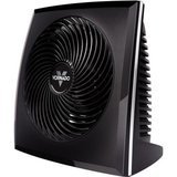 Best Fan-Forced Heaters 