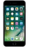 Best Unlocked Cell Phones