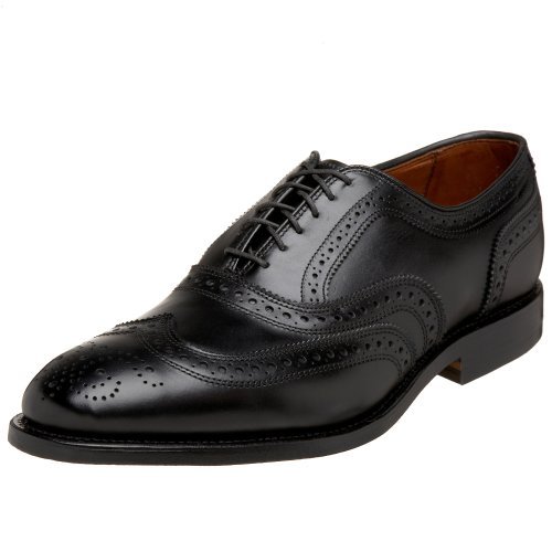 Men's Brown Dress Shoes – Read This Before Buying – OnPointFresh