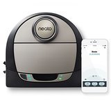 Best Neato Robotic Vacuums