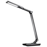 Best LED Table Lamps 