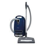Best Miele Vacuums