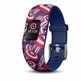 Best Kids' Fitness Trackers 