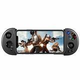 Best Gaming Controllers for Androids 