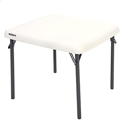 Lifetime Kid's Folding Table
