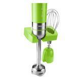 Best Sencor Blenders 