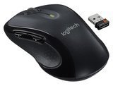 Best Wireless Mice