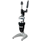 Best Manual Citrus Juicers 
