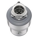 Best InSinkErator Garbage Disposals
