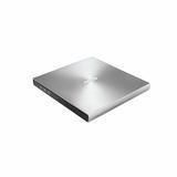 Best External DVD Drives 